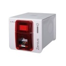 ราคา เครื่องพิมพ์บัตรพนักงาน Evolis รุ่น Zenius