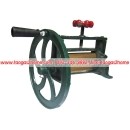 ราคา เครื่องบดปลาหมึก ขนาดเล็ก