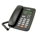ราคา โทรศัพท์ รีช รุ่น CID 615