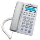 ราคา โทรศัพท์ รีช รุ่น CID 626 V2