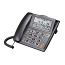 ราคา โทรศัพท์ รีช รุ่น R-358