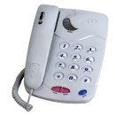 ราคา โทรศัพท์ รีช รุ่น KX-T122