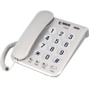 ราคา โทรศัพท์ รีช รุ่น DT-200