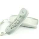 ราคา โทรศัพท์ REACH รุ่น HT-2102