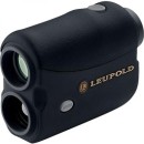 ราคา กล้องวัดระยะ LEUPOLD RX600 Shooting