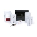ราคา ALC Smart Security ฯลฯ