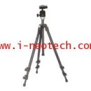 ราคา NT-ZE-V3010BE ขาตั้งกล้อง VICTORY รุ่น V-3010BE สีดำ +พร้อมกระเป๋า