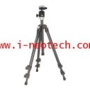 ราคา NT-ZE-V3002BE ขาตั้งกล้อง VICTORY รุ่น V-3002BE สีดำ +พร้อมกระเป๋า