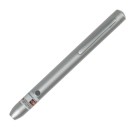 ราคา เลเซอร์พอยเตอร์ อินฟินิเตอร์ 100 INFINITER 100 Red Laser Pointer