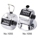 ราคา เครื่องนับจำนวน SDI 1056