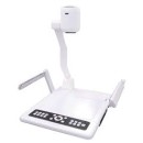 ราคา เครื่องฉายภาพ 3มิติ VERTEX D-1320 (งบ สพฐ )