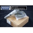 ราคา ชุดเฟืองเดือยหมู บายศรี เพลาหน้า แท้ Kubota L3408 L4508