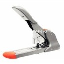 ราคา เครื่องเย็บ ราปิด HD210