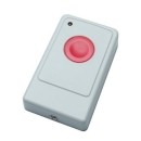 ราคา Accessories B-HSA3045 Panic Button ปุ่มฉุกเฉิน กดขอความช่วยเหลือ