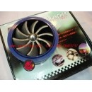 ราคา เทอร์โบ20เซฟ F1-Z 1ใบพัด 68.0mm (power launcher)