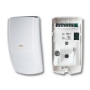 ราคา Texecom Premier Elite IR