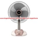 ราคา พัดลมตั้งโต๊ะ16 นิ้ว MD รุ่นFB-16