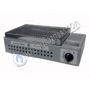 ราคา เตาย่างแก๊สอินฟาเรดแบบพกพา Lucky Flame รุ่น LF-90GT