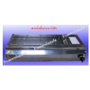 ราคา เตาแก๊สปิ้งย่างหัวอินฟราเรด 2 หัวเตาข้าง ยี่ห้อ KATOMO