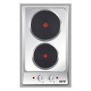 ราคา เตาฝัง HOB EVE รุ่น HB30-2EP/MS