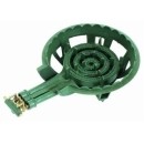 ราคา เตาแก๊ส C 40