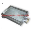 ราคา เตาสเต็ก ใช้แก๊สขนาด 14x22 นิ้ว