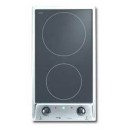 ราคา เตาฝัง-เตาไฟฟ้า FAGOR รุ่น 2MF-2V X