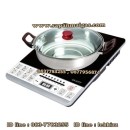 ราคา เตาแม่เหล็กไฟฟ้า Casiko รุ่น CK-5777