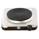 ราคา เตาไฟฟ้า1 หัวเตา houseworth รุ่น HW-HP01