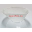 ราคา อะไหล่ผ้ากรอง เครื่องทำน้ำเต้าหู้แยกกาก กลาง รุ่น 125