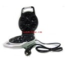 ราคา เครื่องทำโดนัท รูปหัวใจ HOMEMATE