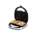 ราคา เครื่องทำแซนวิช SW-012 OTTO