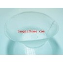 ราคา อะไหล่ผ้ากรอง เครื่องทำน้ำเต้าหู้แยกกาก ใหญ่ รุ่น 150