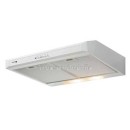 ราคา เครื่องดูดควัน 60 ซม. ยี่ห้อ FAGOR รุ่น AF3-607 B สีขาว