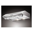 ราคา เครื่องดูดควัน EVE 60 ซม. รุ่น มาตรฐาน (HF-HSM102B/60)