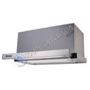ราคา Rinnai เครื่องดูดควัน ขนาด 60 ซม. รุ่น RH-T316-SSV