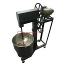 ราคา เครื่องกวนไส้ขนม ขนาด 22 นิ้ว