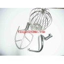 ราคา อะไหล่ตะขอเครื่องตีแป้ง 15 ลิตร