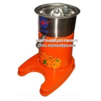 ราคา เครื่องคั้นน้ำส้ม (รุ่นใหม่) ยี่ห้อ wasino