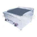 ราคา เตาย่างหินลาวา แก๊ส FRY KING รุ่น FR-105R