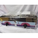 ราคา เตาปิ้งย่างใช้แก๊ส หัวเตาอินฟาเรด 2 หัวเตา สแตนเลส ยี่ห้อบิ๊กซัน รุ่น BS-929