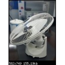 ราคา พัดลมโคจร 16นิ้ว MD มีสวิทซ์หยุดส่ายได้ รับประกัน2ปี