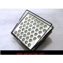 ราคา ไฟทับทิมท้าย LED Civic 2006 Mugen RR (ไฟสเต็ป)