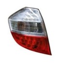 ราคา ไฟท้าย Jazz 08 LED Depo (RS)