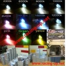 ราคา ไฟ XENON MAZDA3