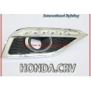 ราคา ไฟ DRL Daylight CRV 2012