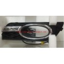 ราคา ไฟแต่ง ไฟ Daylight (DRL) for Honda CIVIC 2012