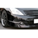 ราคา DAYLIGHT LED ดีไซน์พิเศษเฉพาะ NEW TEANA J32