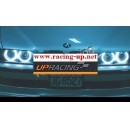 ราคา ไฟวงแหวน E39