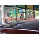 ราคา เสาอากาศสั้น Mirage